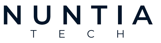 Nuntia Tech